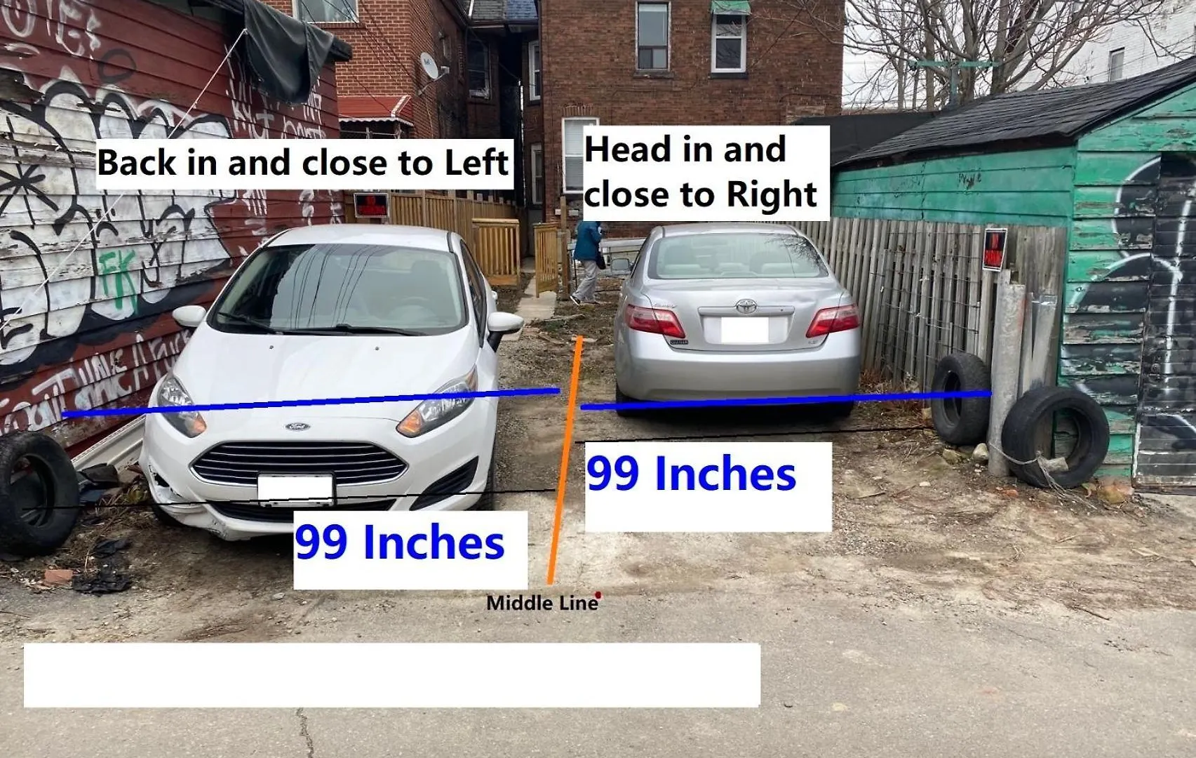 गेस्ट हाउस Quad Room With Private Bathroom 536A-Two Bedrooms